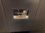 Kyocera TASKalfa 2550ci Kopieermachine met Toners, Kleur printen, Gebruikt, All-in-one, Ophalen of Verzenden