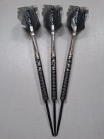 Gary Anderson darts phase 5 noir 24 gram, Sport en Fitness, Darts, Ophalen of Verzenden, Zo goed als nieuw, Pijlen