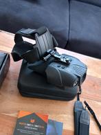 Nachtkijker Nightfox Swift 2 pro, Minder dan 8x, Overige typen, Ophalen of Verzenden, Nachtkijker