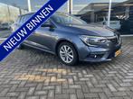 Renault Mégane Estate 1.5 dCi Eco2 Bose camera / Led / ACC, Auto's, Renault, Voorwielaandrijving, Gebruikt, 4 cilinders, Origineel Nederlands