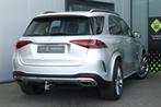 Mercedes-Benz GLE-klasse 350 e 4MATIC Premium Plus / Carplay, Auto's, Mercedes-Benz, Stof, Gebruikt, 4 cilinders, GLE