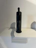 Wastafelkraan, Niet ingevuld, Nieuw, Kraan, Niet ingevuld