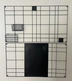 VT Wonen wandrek, Ophalen, Gebruikt, Overige typen