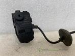 Tankklep Vergrendelingsmotor van een Volkswagen Polo, Gebruikt, -, Volkswagen, -