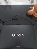 Sony Vaio laptop met nieuwe SSD, functioneert goed, Computers en Software, Windows Laptops, Ophalen