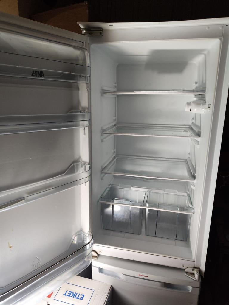 ETNA koelkast, Ophalen of Verzenden