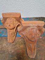 brocante, Ophalen of Verzenden