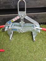 Probst bandenklem, Ophalen of Verzenden