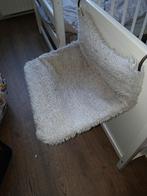 Katten hangmat, Ophalen, Wit, Eén