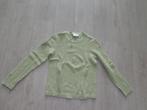 mintgroene damestrui van Vila, maat L, Ophalen of Verzenden, Zo goed als nieuw, Maat 42/44 (L), Groen