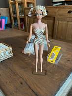 2 oudjes in 1 koop, Verzamelen, Ophalen of Verzenden, Zo goed als nieuw, Pop