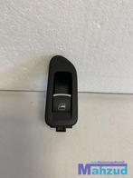 VW GOLF 6 Raam schakelaar 5K4868345, Gebruikt, Volkswagen, Volkswagen AG, Berliner Ring 2
38440  Wolfsburg, DE