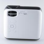 LED Projector | nette staat, Flex Ltd., Zo goed als nieuw, https://flex.com/contact-us, Nobelstraat 10, 5807 GA Oostrum LB, Limburg, Nederland
