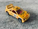 Majorette Peugeot 405 T 16 modelauto, Ophalen, Gebruikt, Auto, Overige merken