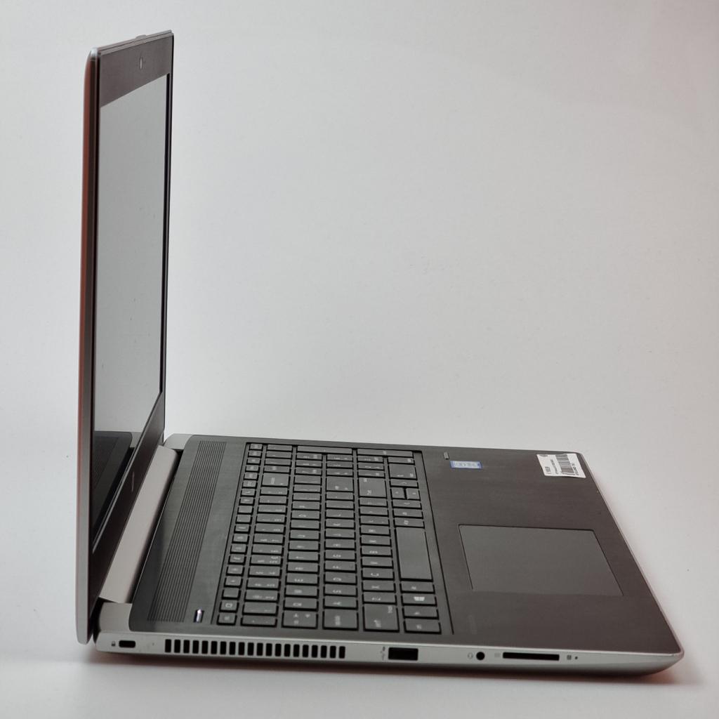 HP Probook 450 G5 8GB/256GB/i5 Laptop, Computers en Software, Windows Laptops, HP, Gebruikt, Support@hp.com, 1501 Page Mill Road
Palo Alto, CA 94304
USA