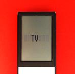 Afstandsbediening B&O Beolink 4, Gebruikt, Tv, Ophalen of Verzenden, Origineel