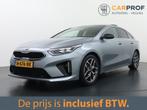 Kia ProCeed 1.5 T-GDI GT-Line Pano Dak | NAP | LMV | Stoelve, Gebruikt, Euro 6, 4 cilinders, 160 pk