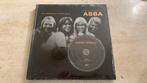 the Icon serie  - ABBA - nieuw in verpakking, Glenda Nevill; Lucinda Jordaan, Zo goed als nieuw, Ophalen, Fotografen