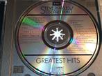 Steve Harley + Cockney Rebel ‎- Greatest Hits, Cd's en Dvd's, Ophalen of Verzenden, Zo goed als nieuw, Poprock