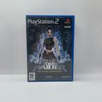 Tomb Raider The Angel of Darkness PlayStation 2, Nintendo, Nintendo, 1 speler, Ophalen of Verzenden