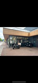 Ter overname: Zeer goed lopende dönerzaak in Beverwijk