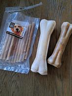 Honden kauwbot / botjes., Dieren en Toebehoren, Ophalen of Verzenden, Hond
