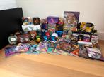 Grote pokemon collectie!, Ophalen of Verzenden
