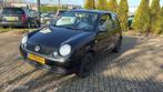 Volkswagen Lupo 1.4-16V, Gebruikt, 31 €/maand, 4 cilinders, 4 stoelen