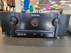 Marantz SR5010 – 8xHDMI – GARANTIE - COMPLETE SET MET DOOS, Audio, Tv en Foto, Versterkers en Receivers, Denon, Ophalen of Verzenden