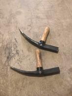 Straathamer, Ophalen of Verzenden, Zo goed als nieuw