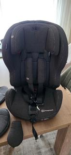 Kinderkraft autostoel, 15 t/m 36 kg, Ophalen, Overige merken, Gebruikt