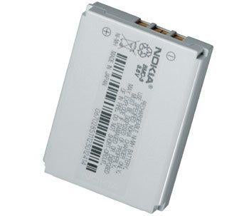 NOKIA 3310/3330 BMC-3 Batterij Origineel (NIEUW), Ophalen of Verzenden, Nieuw, Nokia
