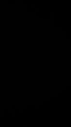 6 zakken vol kleding, inclusief merkkleding, Kleding | Dames, Ophalen of Verzenden, Gedragen