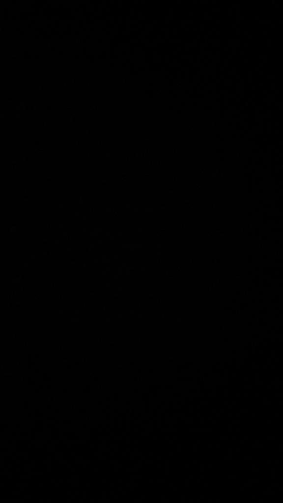 6 zakken vol kleding, inclusief merkkleding, Kleding | Dames, Dames-kledingpakketten, Gedragen, Ophalen of Verzenden