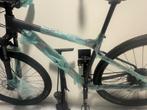 Cannondale Carbon 3 MTB 2021 – 29” Carbon Frame –ll, Fietsen en Brommers, Fietsen | Mountainbikes en ATB, Zo goed als nieuw, Ophalen