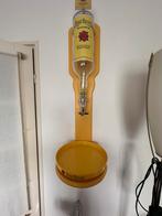 FOUR ROSES     4.5 liter, Verzamelen, Ophalen, Zo goed als nieuw, Overige typen