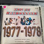 Top 40 Hitdossier 1977 1978, Cd's en Dvd's, Ophalen of Verzenden