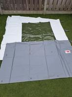 Fiamma zijwanden zakluifel, Caravans en Kamperen, Ophalen of Verzenden, Nieuw