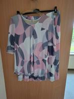 Sommerman setje, Kostuum of Pak, Sommermann, Maat 42/44 (L), Ophalen of Verzenden