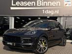 Porsche Cayenne 3.0 E-Hybrid Keyless|Pano|Memory, Auto's, Automaat, Cayenne, 14 kWh, Euro 6