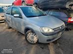 Opel Corsa 1.2-16V ONDERDELEN, Gebruikt, Opel, Opel