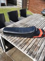 Net compleet weltmeister buddyseat, Ophalen of Verzenden, Zadel