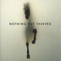 Nothing But Thieves - Nothing But Thieves (Deluxe) Nieuw, Ophalen of Verzenden, 2000 tot heden, Nieuw in verpakking