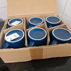 Novita home mugs, Ophalen, Nieuw