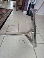 TV Steunvoet Samsung, Ophalen, Gebruikt