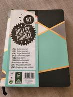 Bullet journal, Hobby en Vrije tijd, Ophalen of Verzenden, Nieuw, Album of Boek, Overige merken