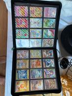 Stellar crown masterset pokemon, Hobby en Vrije tijd, Verzamelkaartspellen | Pokémon, Ophalen of Verzenden, Zo goed als nieuw