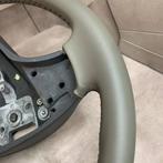 Stuur Stuurwiel Volvo C30 C70 V50 S40 NIEUW, Autoknap.nl@gmail.com, Nieuw, 2665 JL, Ophalen of Verzenden