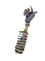 Veerpoot linksvoor Volvo 240 2.3i Polar ('82-'94) 1330738, Gebruikt, Ophalen of Verzenden, Volvo, Volvo