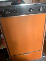 electrolux rm 200 b koelkast camper caravan gas 12v 230v, Caravans en Kamperen, Camper-accessoires, Ophalen